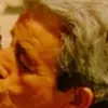 Ercole Antonucci - @ercole.antonucci - TikTok