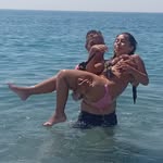Ercole Antonuccio - @ercoleantonuccio - Instagram