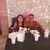 Ercole Antonuccio - Facebook