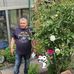 Ercole Antonuccio - Facebook