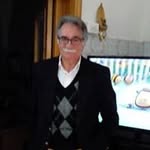 Ercole Conte - @ercoleconte - Instagram