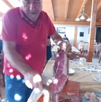 Ercole Conte - Facebook