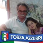 Ercole Conte - Facebook