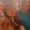 Ercole_60_Distefano - @ercole60distefano - TikTok