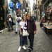 Ercole Distefano - Facebook