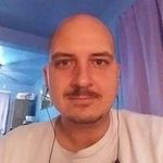 Ercole DiStefano - @ercoledistefano - Instagram