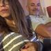 Ercole Distefano - Facebook