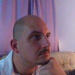 Ercole Distefano - @doctorspacemanspiff - Instagram