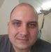 Ercole DiStefano - Facebook