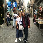Ercole Distefano - @ercole_distefano60 - Instagram