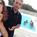 Ercole Distefano - Facebook
