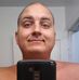 Ercole John Distefano - Facebook