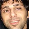 Ercole Stefano - @ercolestefano - TikTok