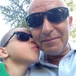 ercoledistefano61 - @ercoledistefano61 - Instagram
