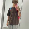 Erik Distefano - @er1kd1stefano - TikTok