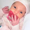 Stefano Mercoledisanto - @stefanomercoledis - TikTok