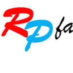 ERCOLE VOLPE - @rp_farma_srls - Instagram