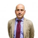 Ercole Volpe - @ercolevolpe - Instagram
