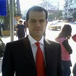 Ercüment  Aksoy - @ercument_aksoy - Instagram