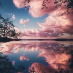 Ercument Aksoy - @ercumentaksoy2179 - Instagram