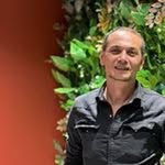 Ercüment Aksoy - @ercumentaksoy9016 - Instagram