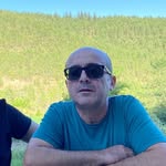 Ercüment Aksoy - @ercumentaksoy7 - Instagram