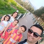 Ercüment Aksoy - @ercum07 - Instagram