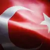 Ercüment Aksoy - @ercümentaksoy - TikTok