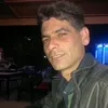 Ercüment Aksoy - @user4126814968673 - TikTok