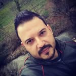 Ercüment Aksoy - @ercmntaksy - Instagram