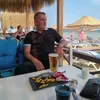Ercüment Aksoy - @ercmentaksoy - TikTok