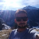 Ercüment Aksoy - @ercumentaksoy47 - Instagram