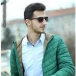 ercüment aksoy - @ercument_aksy - Instagram