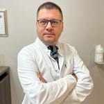 Ercüment Aksoy - @ercumentaksoy968 - Instagram