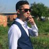 AslanBey22 - @ercumentarslan2217 - TikTok