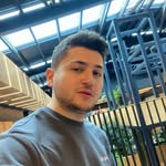Ercüment - @ercumentarslanoglu_ - Instagram