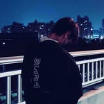 @ercument___arslan - Instagram