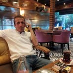Ercument Arslan - Facebook