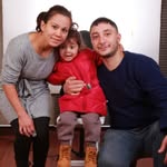 Ercüment Arslan - @ercument_arslan48 - Instagram