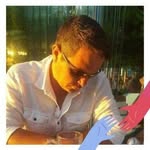 Ercüment Arslan - @ercumentarslan345 - Instagram