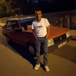 Ercument Arslan - @ercument.aslan.9 - Instagram