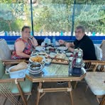 Ercüment Arslan - Facebook