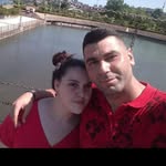 Ercüment Arslan - @ercumentnesli - Instagram