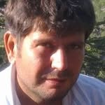 Ercüment Arslan - @ercumentarslan45 - Instagram