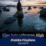 Ercument Arslan - @ercu7121 - Instagram