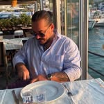 Ercüment Arslan - @ercumenstein - Instagram