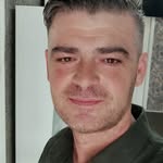 Ercüment Arslan - @ercumentarslan34 - Instagram