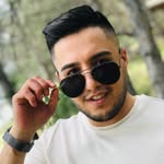 𝐄𝐫𝐜ü𝐦𝐞𝐧𝐭 𝐀𝐑𝐒𝐋𝐀𝐍 - @ercumnt_arslan - Instagram