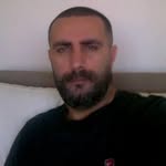 Ercument ARSLAN - @erdju1 - Instagram