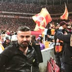 Ercument Arslan - Facebook